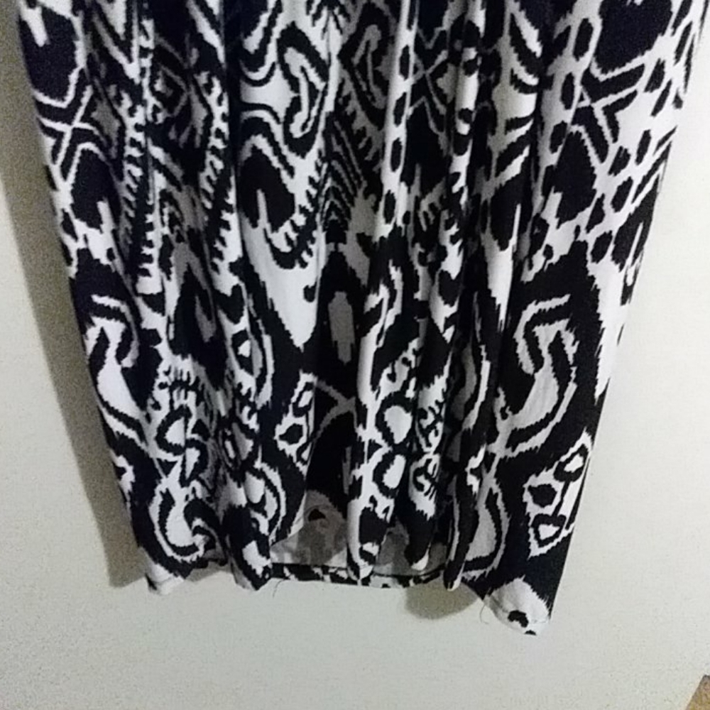 Ruby Rd Dress - image 6